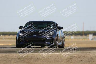 media/Sep-13-2025-Speed Ventures (Sat) [[d6c7200295]]/Purple/Session 1(Sweeper)/